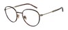 Оптическая оправа Giorgio Armani AR5111J 3259