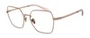 Оптическая оправа Giorgio Armani AR5129 3011