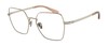 Оптическая оправа Giorgio Armani AR5129 3013