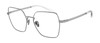 Оптическая оправа Giorgio Armani AR5129 3015