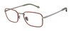 Оптическая оправа Giorgio Armani AR5152J 3003