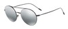 Солнцезащитные очки Giorgio Armani AR6050 301488