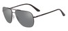 Солнцезащитные очки Giorgio Armani AR6060 30016G