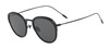 Солнцезащитные очки Giorgio Armani AR6068 300187