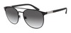 Солнцезащитные очки Giorgio Armani AR6083 300111