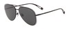 Солнцезащитные очки Giorgio Armani AR6084 300187