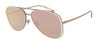 Солнцезащитные очки Giorgio Armani AR6084 30114Z