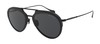 Солнцезащитные очки Giorgio Armani AR6097 300161