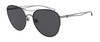 Солнцезащитные очки Giorgio Armani AR6101 301087