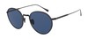 Солнцезащитные очки Giorgio Armani AR6103J 300180