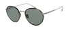 Солнцезащитные очки Giorgio Armani AR6103J 300311