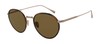 Солнцезащитные очки Giorgio Armani AR6103J 300673