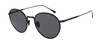 Солнцезащитные очки Giorgio Armani AR6103J 301487