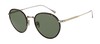 Солнцезащитные очки Giorgio Armani AR6103J 319871