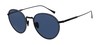 Солнцезащитные очки Giorgio Armani AR6103J 333180