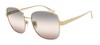 Солнцезащитные очки Giorgio Armani AR6106 3013K8