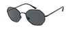 Солнцезащитные очки Giorgio Armani AR6112J 300187