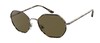 Солнцезащитные очки Giorgio Armani AR6112J 300373