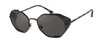 Солнцезащитные очки Giorgio Armani AR6112JM 300187