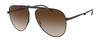 Солнцезащитные очки Giorgio Armani AR6113T 300113