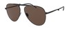 Солнцезащитные очки Giorgio Armani AR6113T 300173