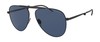 Солнцезащитные очки Giorgio Armani AR6113T 300180