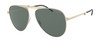 Солнцезащитные очки Giorgio Armani AR6113T 300271