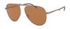 Солнцезащитные очки Giorgio Armani AR6113T 300673