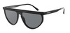 Солнцезащитные очки Giorgio Armani AR6117 300187
