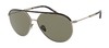 Солнцезащитные очки Giorgio Armani AR6120J 30022A