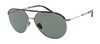 Солнцезащитные очки Giorgio Armani AR6120J 300311