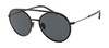 Солнцезащитные очки Giorgio Armani AR6121J 300187