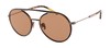 Солнцезащитные очки Giorgio Armani AR6121J 300613
