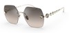 Солнцезащитные очки Giorgio Armani AR6123B 30026I