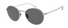 Солнцезащитные очки Giorgio Armani AR6125 300381