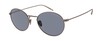 Солнцезащитные очки Giorgio Armani AR6125 300619