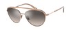Солнцезащитные очки Giorgio Armani AR6127B 30116I
