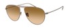 Солнцезащитные очки Giorgio Armani AR6131 30062L