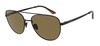 Солнцезащитные очки Giorgio Armani AR6134J 300173