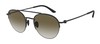 Солнцезащитные очки Giorgio Armani AR6136 30018E