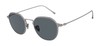 Солнцезащитные очки Giorgio Armani AR6138T 3280R5