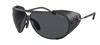 Солнцезащитные очки Giorgio Armani AR6139Q 300187