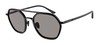 Солнцезащитные очки Giorgio Armani AR6145 3001M3