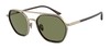 Солнцезащитные очки Giorgio Armani AR6145 30022A