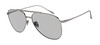 Солнцезащитные очки Giorgio Armani AR6152 301087
