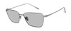 Солнцезащитные очки Giorgio Armani AR6153 301087