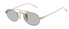 Солнцезащитные очки Giorgio Armani AR6161T 338487