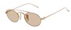 Солнцезащитные очки Giorgio Armani AR6161T 338693