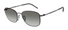 Солнцезащитные очки Giorgio Armani AR6168 300111