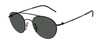 Солнцезащитные очки Giorgio Armani AR6169 300187